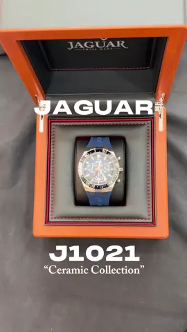 Jagat Watch, Swiss Made#watchclubindonesia #watchclub #fyppppppppppppppppppppppp #singkawangfyp #jaguarwatches @Singkawang informasi(SI) 