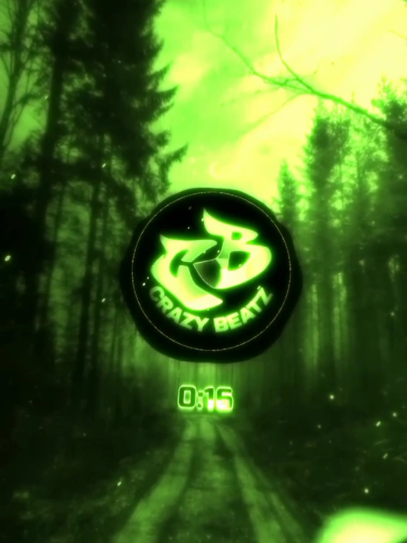 SONG TITLE: NASTY USE HEADSET FOR BETTER EXPERIENCE 🔥🎧#phonk #phonk_music #brazilianphonk #music #musicedits #remixmusic #fyp #viral #crazybeatzmusic 