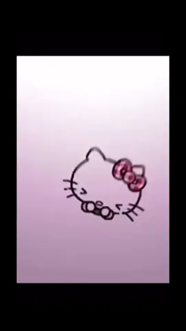 PLEASE GIVE SONG SUGGESTIONS to post!!!!!❤️❤️#CapCut #hellokitty #hellokittylover #hellokittygirl #vampirelove #hellokittyandfriends #hellokittyringtone #hellokittycheck #youngblood #rap #hellokittycore 
