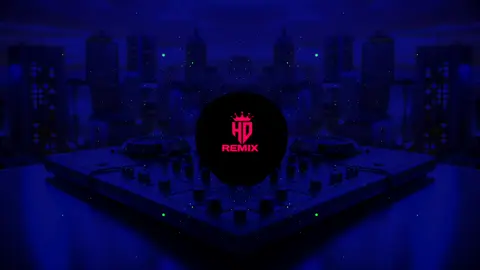 DJ REMIX DANGDUT ENAK DIDENGAR BUAT SANTAI 💃🎧🎧 #djremix #dj #dangdut #djfullbass #jedagjedug #gunakanheadset🎧🎧 #aveeplayer #viral #new_trending #masukberanda #hdremix #fypage #fyp 