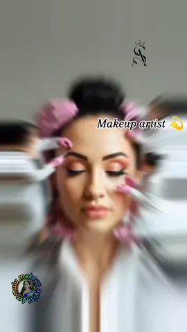 #beauty #mecup #butterfly #foryoupageofficiall #FacebookPage #ordernow 