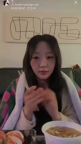 eating fancam🫶🏻💕 -hepinizin bayrami mübarek olsun💗💗 #keşfet 