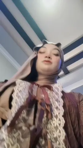 mohon maaf lahir batin ya ☺️ #mubarak #1video #OOTD #beranda #1foto #berandatiktok #fypシ゚viral #fypage #xybca #4u #foryou #tulungagung24jam #fyppppppppppppppppppppppp #bismillahfyp #tren #hariraya 