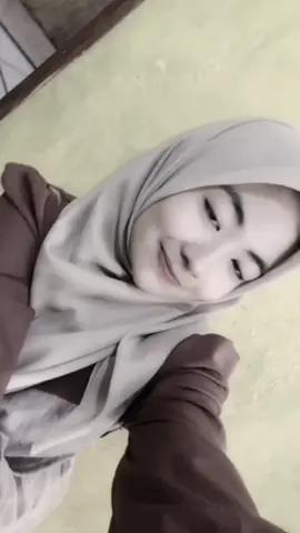 🙌 #capcutedits #fypシ゚ #lewatberanda #happyiedmubarak #viral 