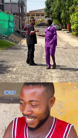 The funniest prank ever #fyp #prankvideo #comedia #DIY #explore #lol #humor #laugh 