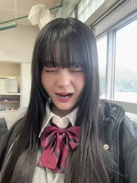 ひさびさです