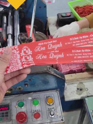 Bao Đũa Minh Trang * Bao Trọn Sự Sang Trọng 