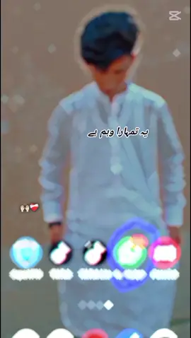 @DINGA JUTT #💔💔❤️‍ 🩹❤️‍🩹