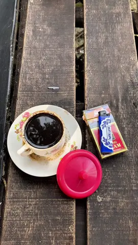 Minal aidzin walfaidzin bolo🙏 #fyp #idulfitri #agenkopii #ngopi 