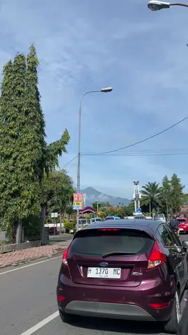 sejauh apa perginya tetap pulang nya ke Salatiga 😍 #travelhematramadan #fyp #salatiga24jam #4u #xzyabc #salatigatiktok #fyourpage #masukberanda #placetogosalatiga #fyppppppppppppppppp 