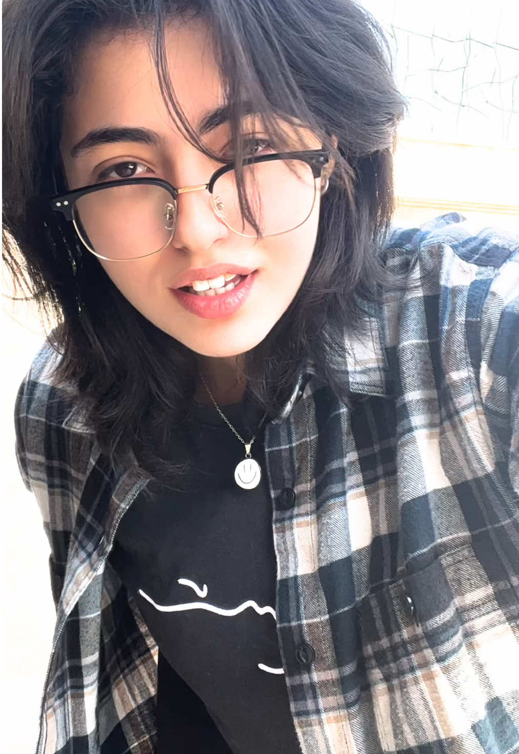 Hiiiii😂❕ 
