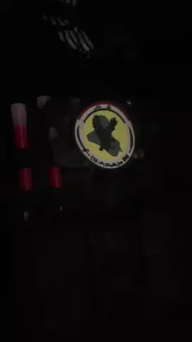 مو بس بريطانيا عندها غوست تره العراق هم عنده غوست ♥️🇮🇶🔥 #تفاعلكم_لايك_متابعه_اكسبلوررررراexplore #العراق🇮🇶 #غوست #ghost #لايكات_الاكسبلور_متابعه 