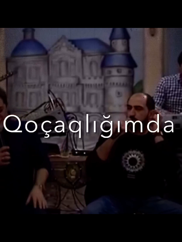 #vüqarbiləcəri #vüqar #trendmeyxana #meyxana #kesfetteyiz #kesfet #fypシ゚ 