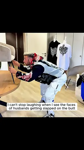 #prank #prankvideo #funny #funnyvideos #fyp 