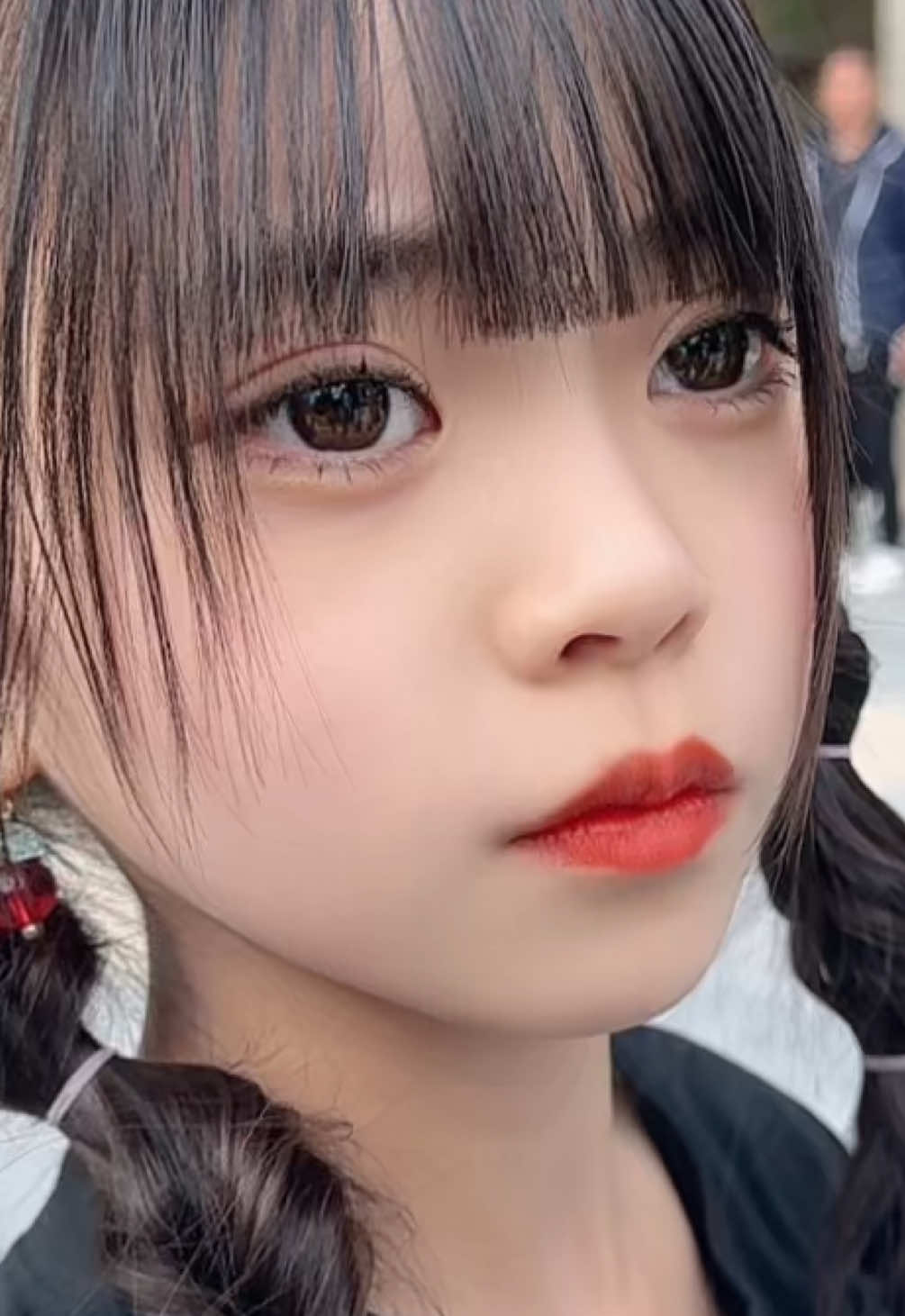 福岡楽しすぎたなぁ🥹 またいきたいっ🥰