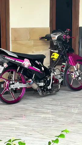 Solusi gantengmu bolo @CSX FACTORY MUFFLER  #fyp #fypシ #fypシ゚viral #brandatiktok #kphgank #kphjogjastyle #kphjogjastyle🚀 #berkahtmbkw #TMBKW_GANK 