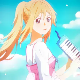 again april.... // #yourlieinapril #yourlieinapriledit #hoshisq #animeedit #kaorimiyazono #kouseiarima #kiminouso