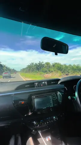 lakas_ndak ampit krang kitani kelupis😆😆