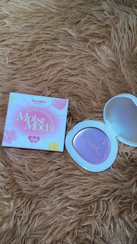 Faveee blush😍 @bnb tiktok @barenbliss_ph #asabriefer #TiktokShopSuperBrand Festival #JustGlowInTiktokShop 