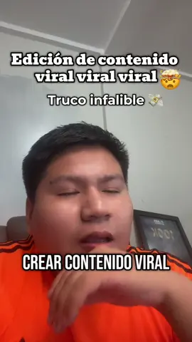 Aprende a crear videos virales para tus productos fisicos o digitales #davidsilvatomas #hotmart #hotmartperu #marketingdeafiliados #marketingdeafiliados #marketingtips #negociosonline #dinerodesdecasa #marketingtips #hotmartdesdecero #hotmartdesdecasa #hotmartdolares #parati #sad #confiaenti #superacionpersonal #gymmotivation #editing #tips #editor #viral #socialmediatips #contentcreation #videoediting #videoeditingtutorial