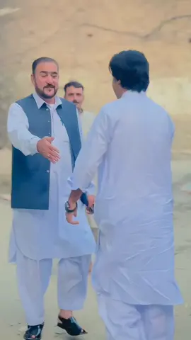 #foryoupageofficiall #capcat__edit #viralsong #like🙏🙏🙏🙏🙏🙏 @👑 sarkar 6t8 👑 @Xiddi-larka 🔥 @AFGHAN 👑 @🥰🥀خان اسرار 👉 @♥ KhAn BiLaL♥ 