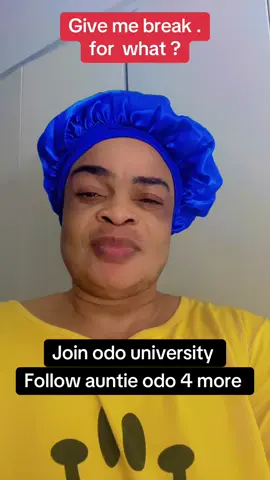 Odonkoa #tiktokghana #ghanatiktok🇬🇭 #fypシ #fyy #foryoupage❤️❤️ #fypシ゚viral🖤tiktok #auntieodo #trendingvideo 