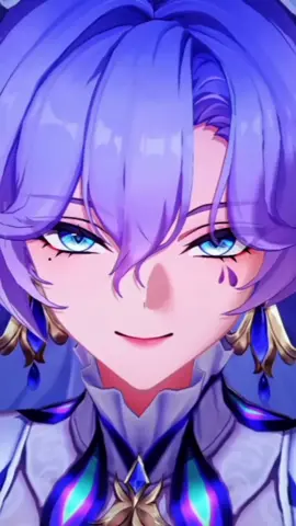 Cantarella or Changli ♥️💜  #wuwaedit #cantarella #changli  #cantarellawutheringwaves #wutheringwavesgameplay 