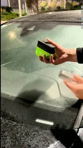 #CapCut #fyp #carwash #cleaninghack #welldone 