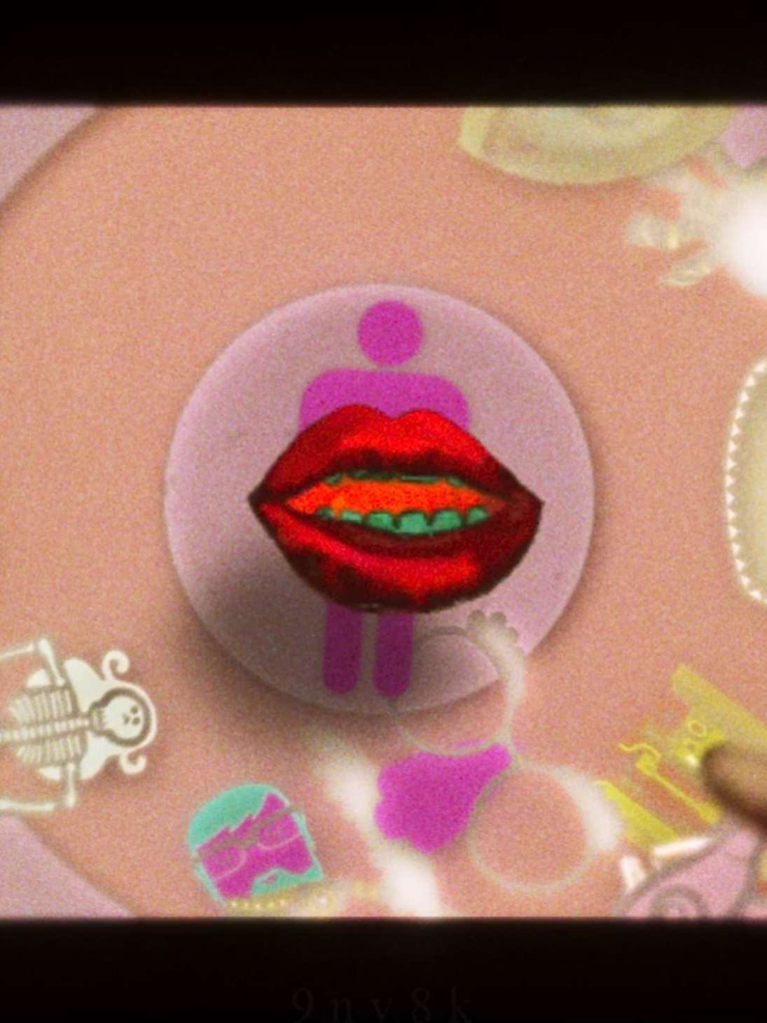 nhantaii inspo HEADLOCK edit #edit #aftereffects #adobe #headlock #moodedit #fyp #fypage #audios #editaudio#vintige