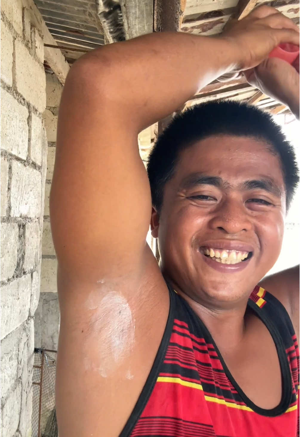 #aldrickhonestreview #organicskin #aldrickdeodorant #kilikilireveal #deodorantviral #deodorantforunderarms 
