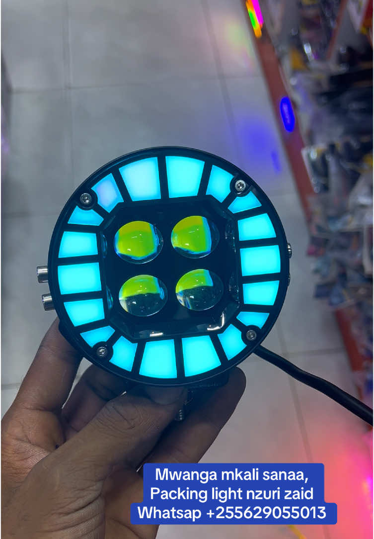 #EidMubarak #tiktoktanzania🇹🇿 #tiktokkenya🇰🇪 #autospareparts #sparezapikipiki #bikers #motorcycle #spotlight #raider 