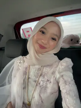 masih ragu? btw selamat hari raya!!