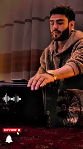 #اهنگ#علی#رفا#کدام#شار#است#که#بی#دروازه#مانده#کوش#کنید#لذت#ببرید🪕♥️💎@Ali Refah ‌