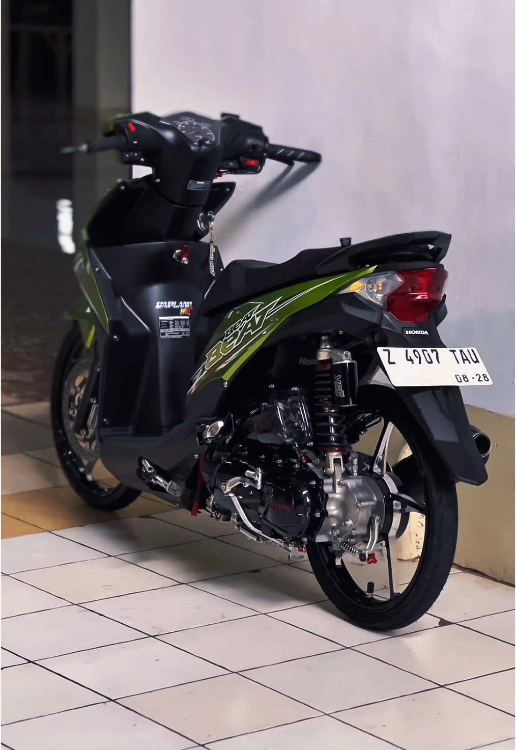 secandu ini ternyata r17 #xyraqueen #beatmodifikasi_id  #vndkzr 