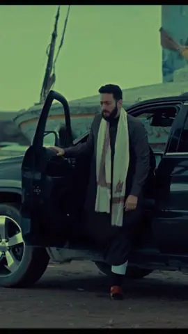 #ازاي_هعيش_العمر_وانت_مش_معايا🤦😥 #صعبان_عليا_تبقي_هي_دي_النهاية💔🥺 #مجرد__ذووووووق🎶🎵🖤  #HamadaHelal🎤  #fypシ #fypシ #fypシ #fypシ  #foryou #foryou #explore  #CapCut #حالات_واتس  #fypppppppppppppppppppppp 