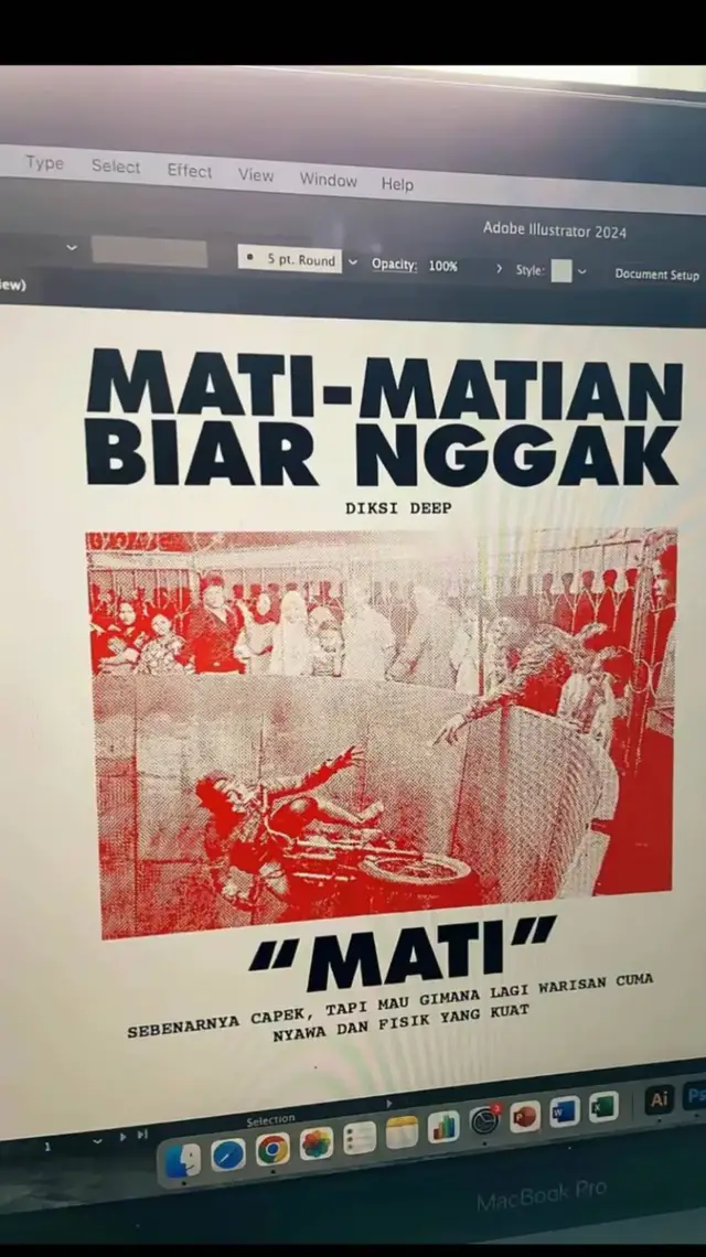 ♨️ #foryou #photorandomtrend #sidoarjo24jam 