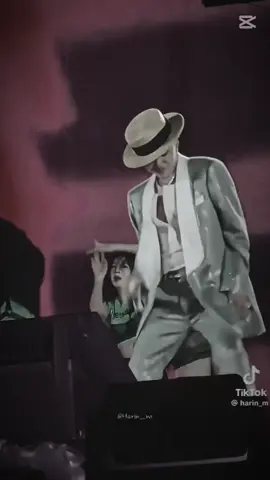 #kingkpop #kpop #übermenschtour #übermensch #kwonjiyong #gdragon #gdragonvip #GD  Übermensch Tour 2025  G-Dragon it's only one ! 