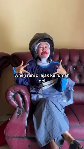 bestt bngt sihh produknya🤩😚 @MOOI Pure Glow ID   #GlowAndGrowTogether #YourselfMatter #MooiBestieGlow  #MooiPureGlow