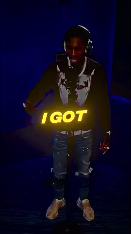 @Lil Tjay  #liltjay #onetake #genius #liltjayedits #liltjaysongs #liltjayopenmic #liltjayonetake #liltjayny #liltjayfan #liltjaymusic #liltjaylyrics #liltjaytok #trenchkid #fyp #viralvideos #jamppazuedits #lyrics_songs #lyricsedit #rap #raptok #frypgシ #blowup #liltjaylive #liltjaytiktok #liltjayfyp #tjay #lyricsvideos #lyricvideo #bangersquad #bangermusik #og #banger 