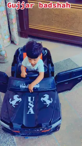 Gujjar badshah chak pirana USA Ala ❤️🙏🐎👏❤️🙏🐎👏❤️🙏🐎👏❤️