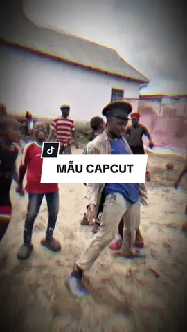 #CapCut trend meme đá bóng... #nhachaymoingay #abcxyz 