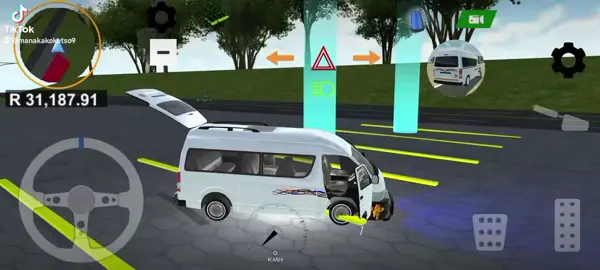 #fyppppppppppppppppppppppp  #fypシ゚ 