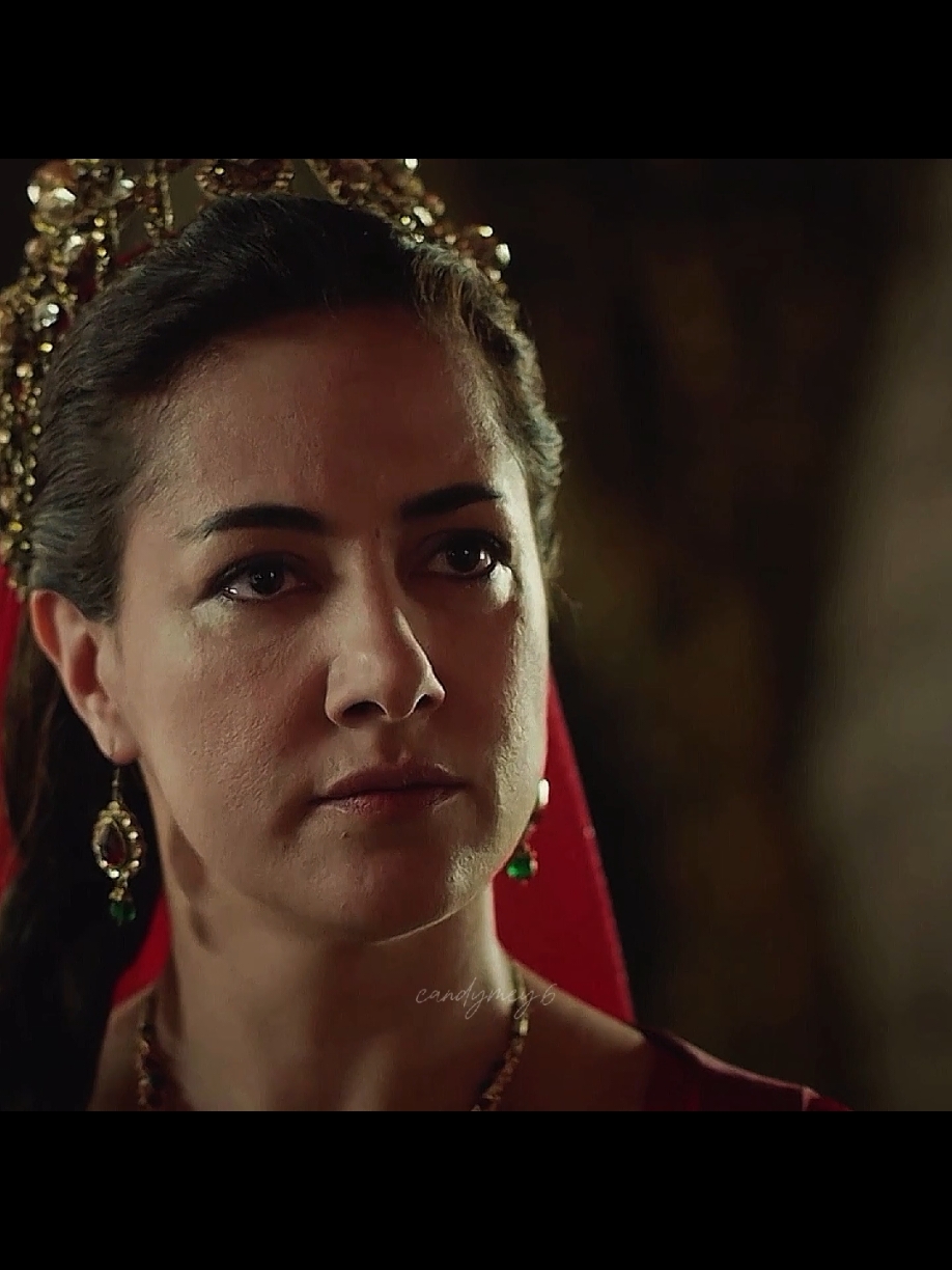 че то актив падает 🙁#великолепныйвекэдит #muhteşemyüzyıl #хюрремсултан #хюрремсулейман #hurremsultanmuhtesemyuzyil #любовь❤ 