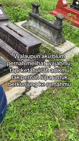 miss u☹️#masukberanda#fypageeeee  
