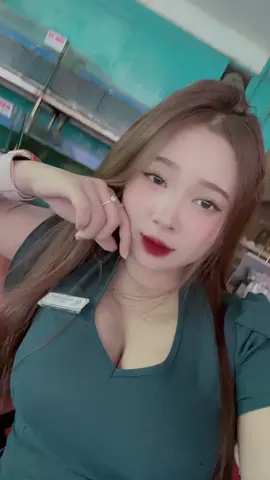 Giọt nước tràn ly… #duongthikimhue #huongdongcantho 