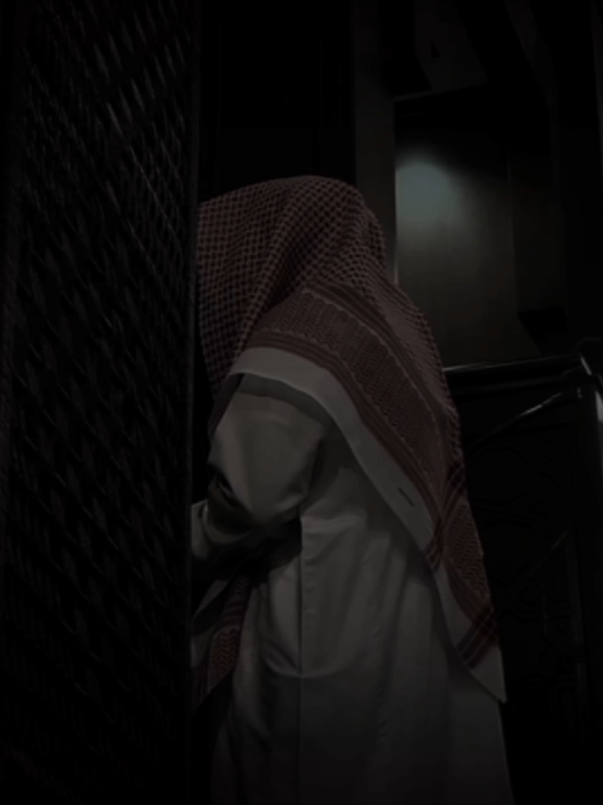 ٱللَّهُ لَآ إِلَٰهَ إِلَّا هُوَ ٱلۡحَيُّ ٱلۡقَيُّومُۚ [آية الكرسي - ٢٥٥] #محمد_اللحيدان #سورة_البقرة  #تلاوة_خاشعة #قران #quran 