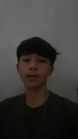 hays #fypp #fyypppppppp #4upage 