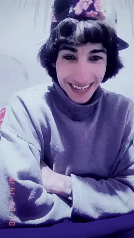 #الله_يفرج @عباس شعلان 🤸👽✌️  #ابطال_العراق #شامخ_عليكم🚯🎖 #ايعادت_نشر  #تصميم_فيديوهات🎶🎤🎬 #طششونيي🔫🥺😹💞#شعب_الصيني_ماله_حل😂😂 