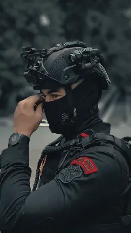 #polripresisi#fyppppppppppppppppppppppp #brimob #lewatberanda #indonesia🇮🇩 #nkri#ramaikanselalu