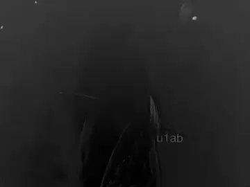 ايدت قديم #fyp #viral #foryou #edit #موساشي 